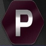 Play PlaySeries Stream Series App
