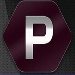 Play PlaySeries Stream Series App