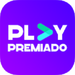 Play Premiado Apk
