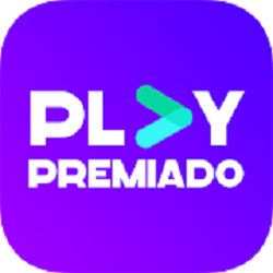 Play Premiado Apk