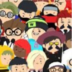 Play Together VNG Android