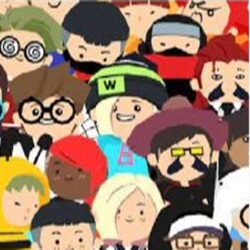 Play Together VNG Android