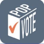 PopVote Apk