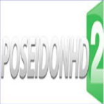 PoseidonHD 2 Apk