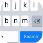 Prim Keyboard Apk