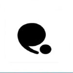 Probo Apk