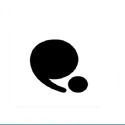 Probo Apk