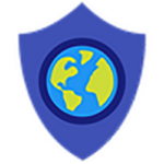 ProxySite Apk