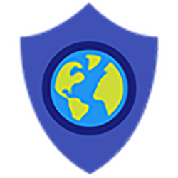 ProxySite Apk