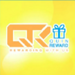 QuinReward Apk