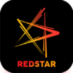 REDSTAR TV