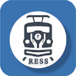 RESS Apk