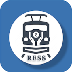 RESS Apk