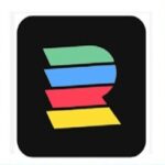 RNI Films App