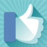 RPWLiker Apk