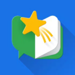 Read Along Apk