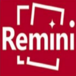 Remini Pro Apk