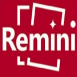 Remini Pro Apk