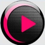 Reproductor MP3 Apk
