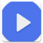 Reproductor MX Pro Apk