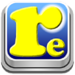 Rethink Apk