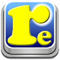 Rethink Apk
