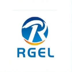 Rgel App