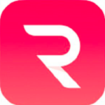 Runtopia Apk