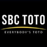 SBC Toto Apk