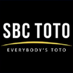SBC Toto Apk