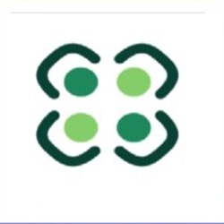 SHG Urban App