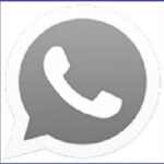 SP WhatsApp Apk