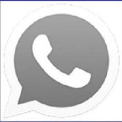 SP WhatsApp Apk