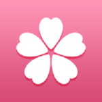 Sakura Live Streaming