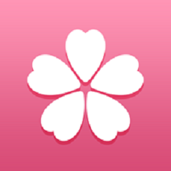 Sakura Live Streaming