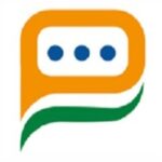 Sandes App