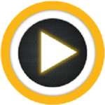 Sax Video Player All Format Apk