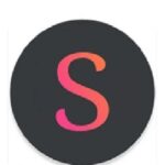 SeriesFlix Apk