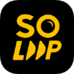 Soloop Apk