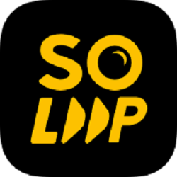 Soloop Apk