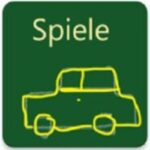 Spiele Apk