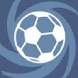 Sportzone Apk