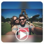 Square Video Editor Apk