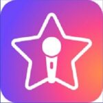StarMaker Mod Apk