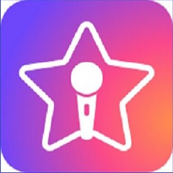 StarMaker Mod Apk