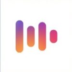 Story Beat App