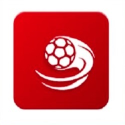 SuperBet Apk