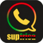 Supfrica Apk