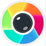 Sweet Selfie Apk