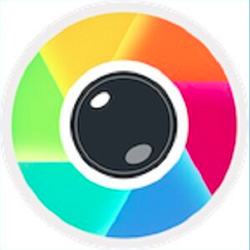 Sweet Selfie Apk